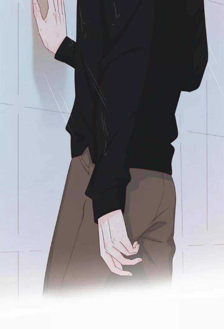 Cạm Bẫy Ngọt Ngào Chapter 79 trang 48