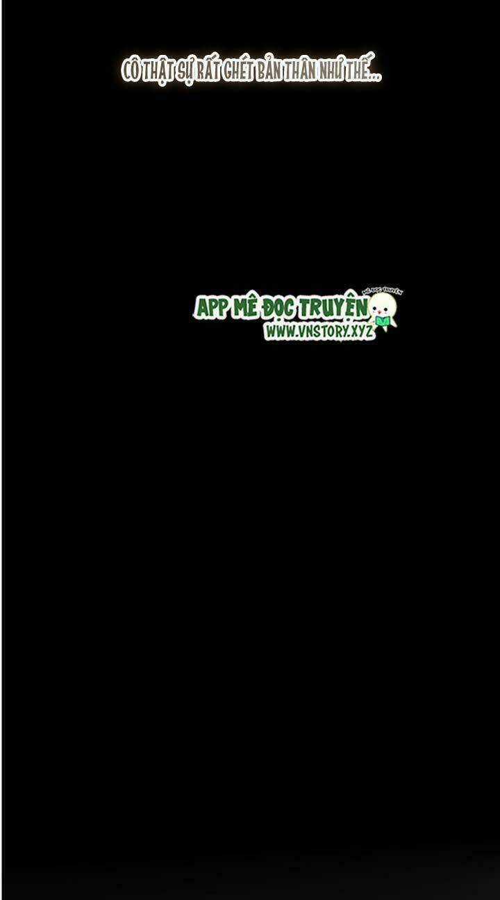 Cạm Bẫy Ngọt Ngào Chapter 8 trang 42