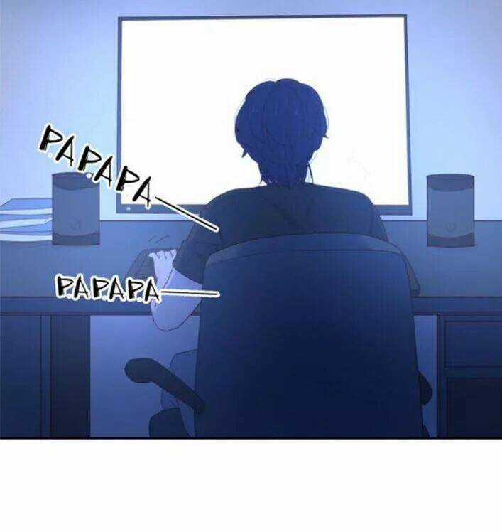 Cạm Bẫy Ngọt Ngào Chapter 81 trang 3