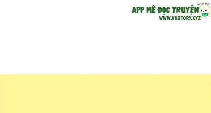 Cạm Bẫy Ngọt Ngào Chapter 81 trang 46