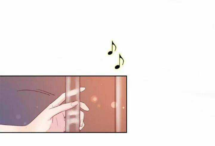 Cạm Bẫy Ngọt Ngào Chapter 82 trang 40