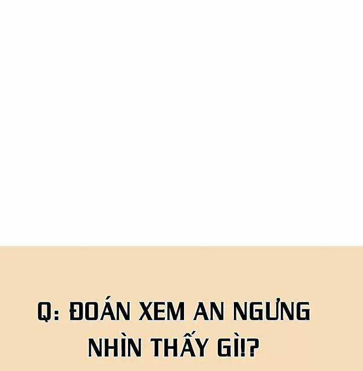 Cạm Bẫy Ngọt Ngào Chapter 82 trang 42