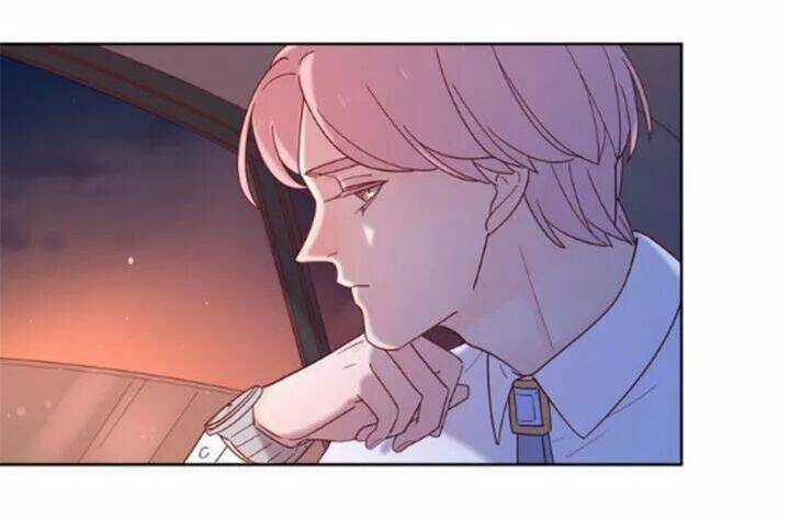 Cạm Bẫy Ngọt Ngào Chapter 83 trang 10