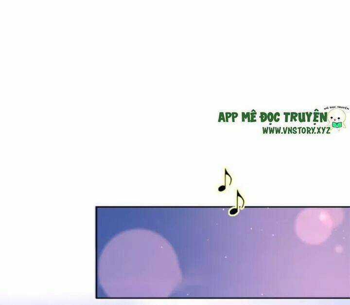 Cạm Bẫy Ngọt Ngào Chapter 83 trang 20