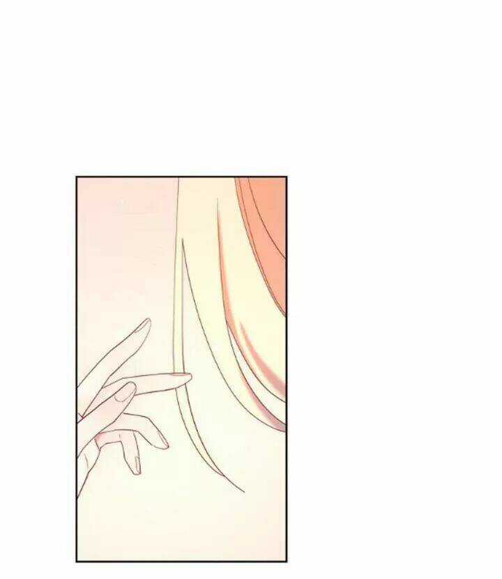 Cạm Bẫy Ngọt Ngào Chapter 83 trang 34