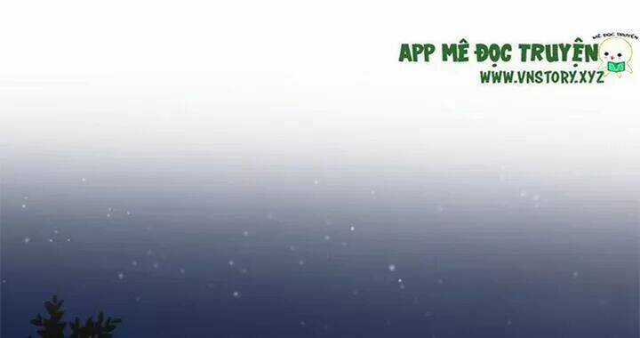 Cạm Bẫy Ngọt Ngào Chapter 83 trang 7