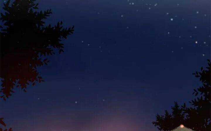 Cạm Bẫy Ngọt Ngào Chapter 83 trang 8