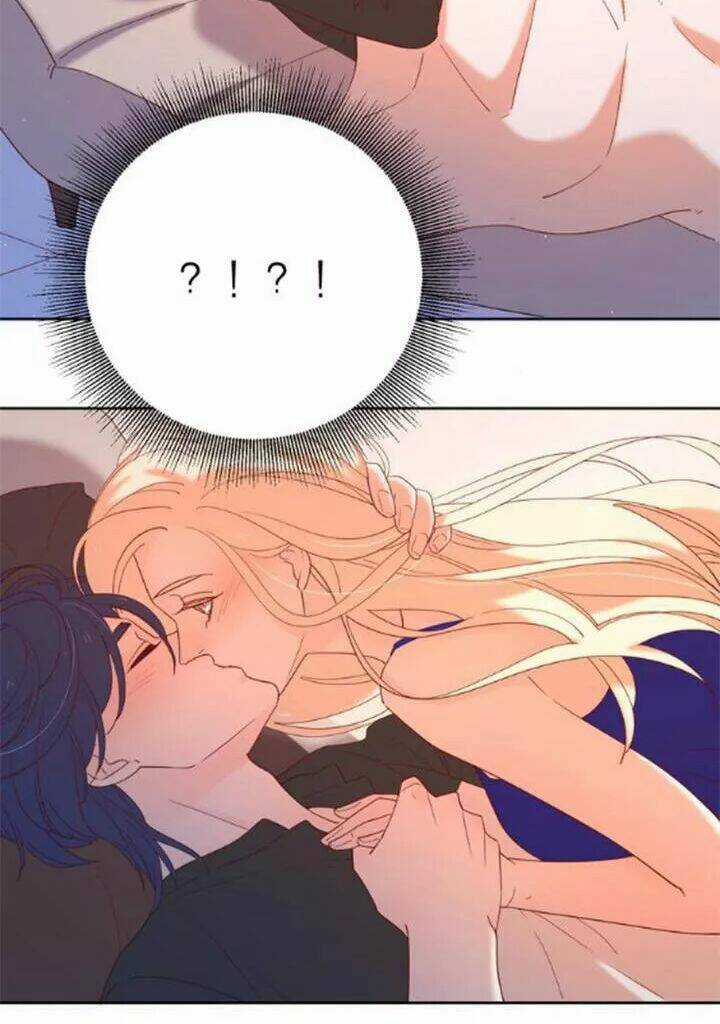 Cạm Bẫy Ngọt Ngào Chapter 84 trang 2