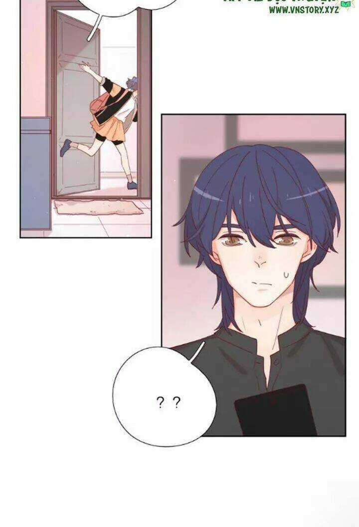 Cạm Bẫy Ngọt Ngào Chapter 84 trang 22