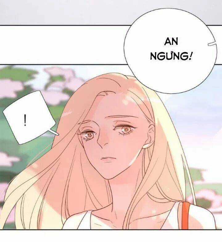 Cạm Bẫy Ngọt Ngào Chapter 84 trang 39