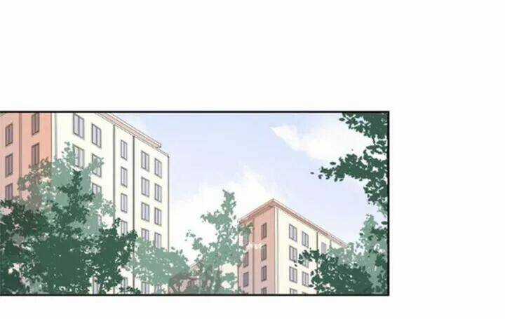 Cạm Bẫy Ngọt Ngào Chapter 84 trang 7