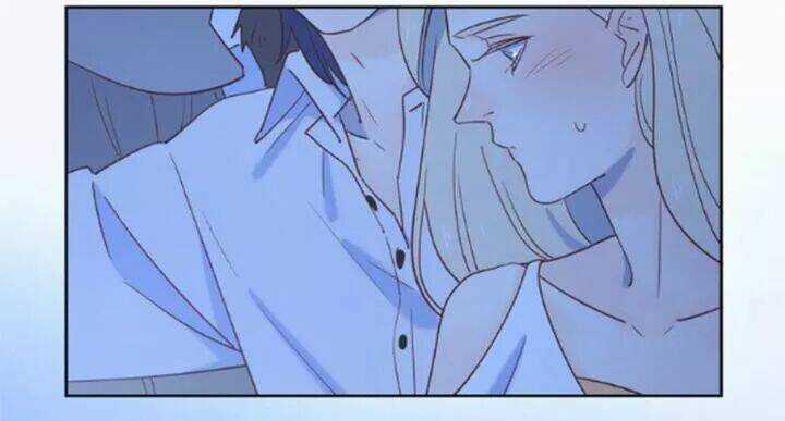 Cạm Bẫy Ngọt Ngào Chapter 85 trang 18