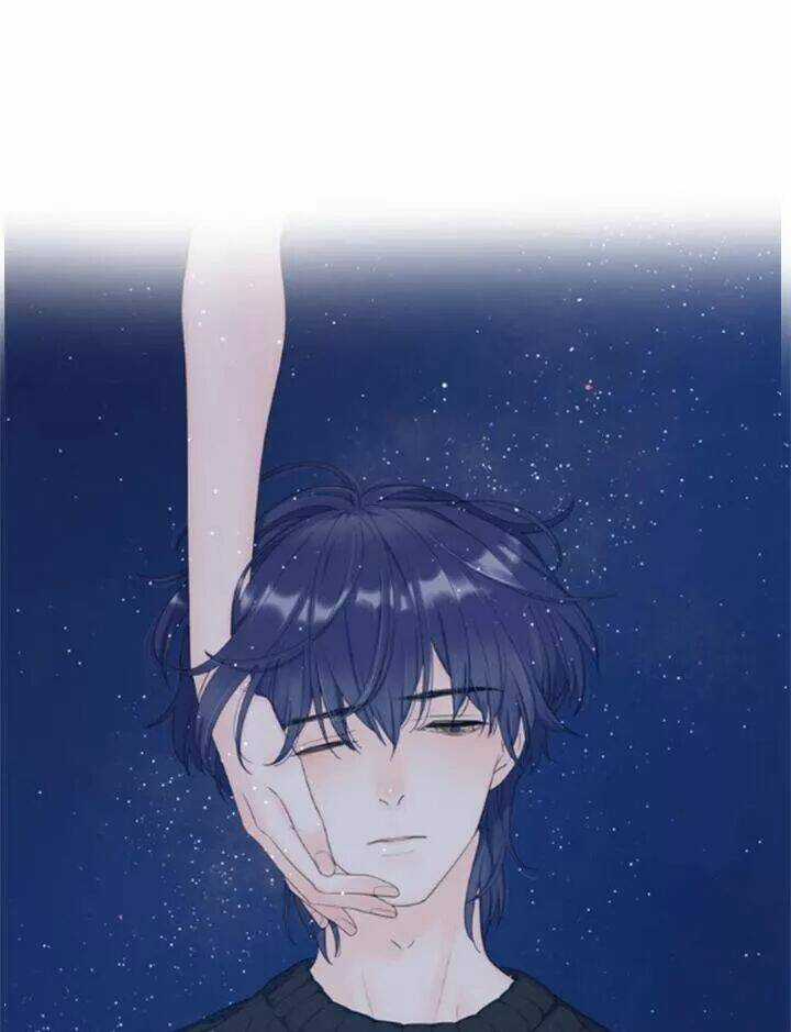 Cạm Bẫy Ngọt Ngào Chapter 85 trang 3