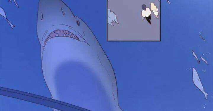 Cạm Bẫy Ngọt Ngào Chapter 85 trang 36