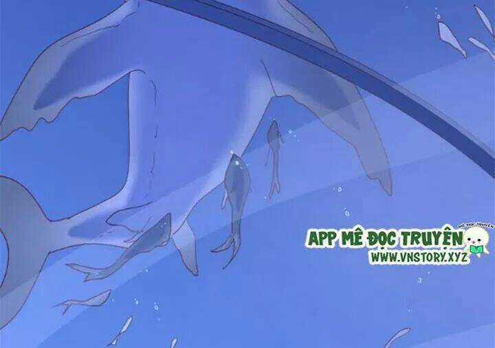 Cạm Bẫy Ngọt Ngào Chapter 85 trang 37