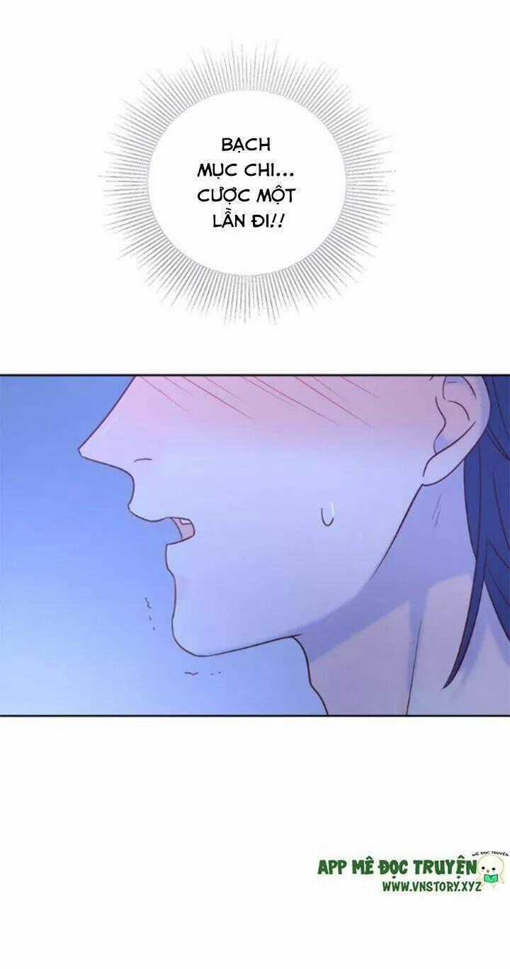 Cạm Bẫy Ngọt Ngào Chapter 85 trang 42