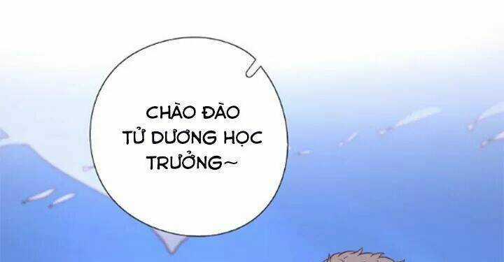 Cạm Bẫy Ngọt Ngào Chapter 86 trang 34