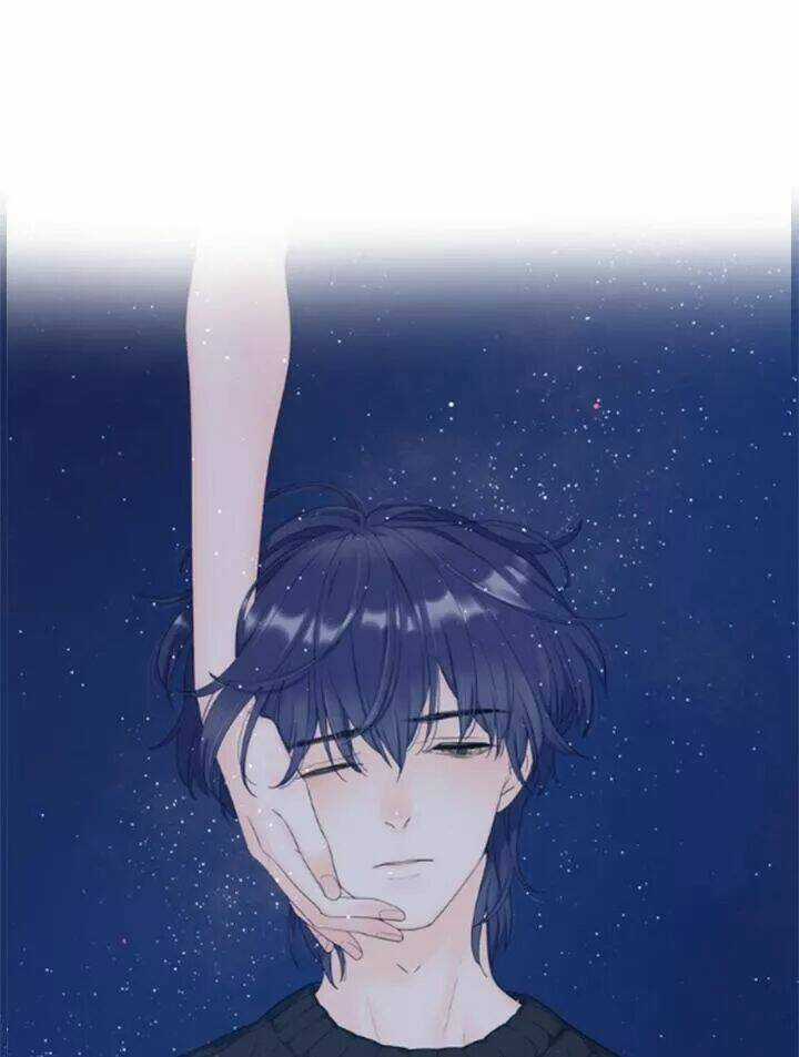 Cạm Bẫy Ngọt Ngào Chapter 86 trang 4