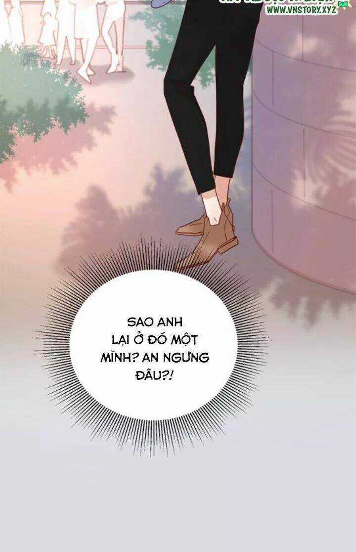Cạm Bẫy Ngọt Ngào Chapter 86 trang 46