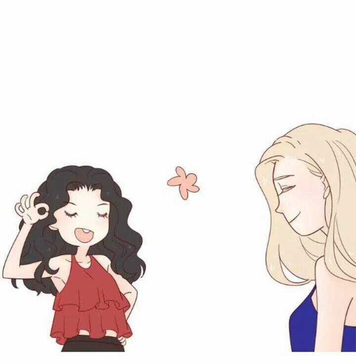 Cạm Bẫy Ngọt Ngào Chapter 86 trang 50