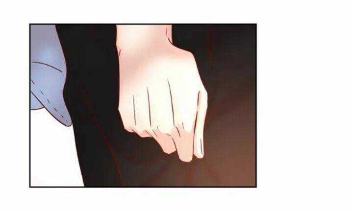 Cạm Bẫy Ngọt Ngào Chapter 87 trang 13