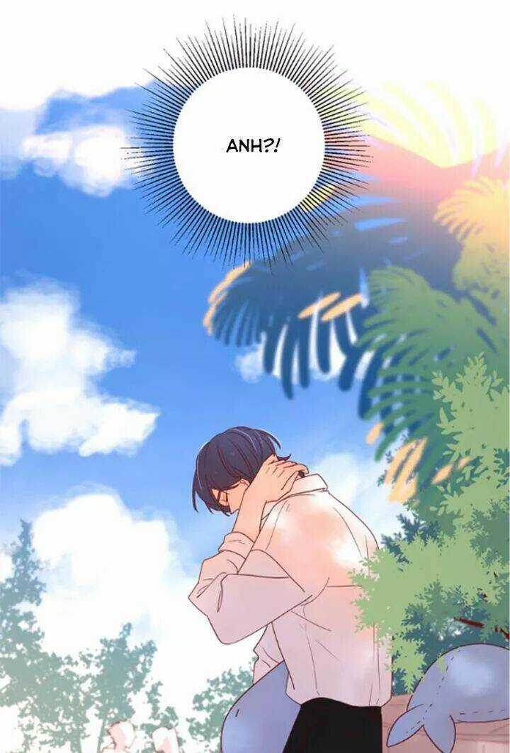 Cạm Bẫy Ngọt Ngào Chapter 87 trang 2