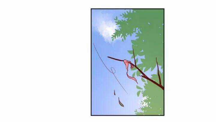 Cạm Bẫy Ngọt Ngào Chapter 87 trang 35