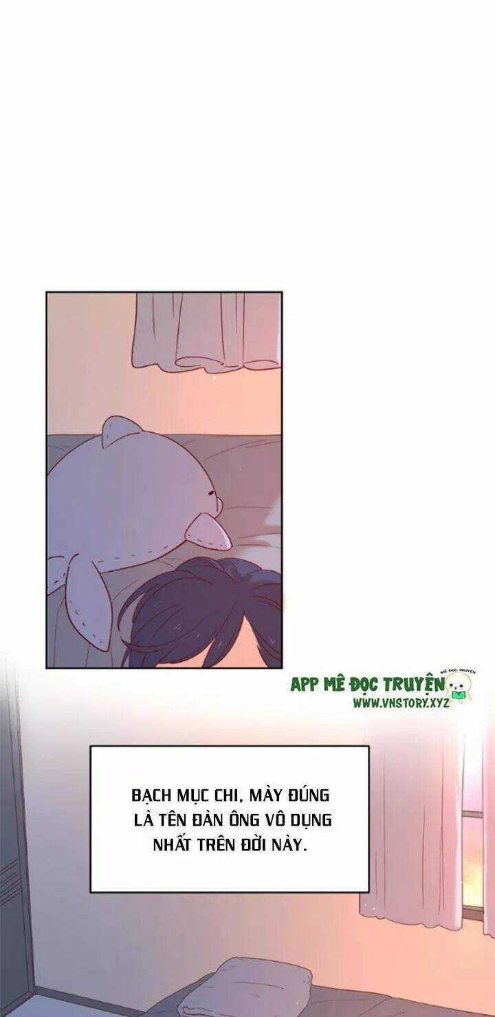 Cạm Bẫy Ngọt Ngào Chapter 87 trang 38