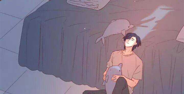 Cạm Bẫy Ngọt Ngào Chapter 87 trang 39