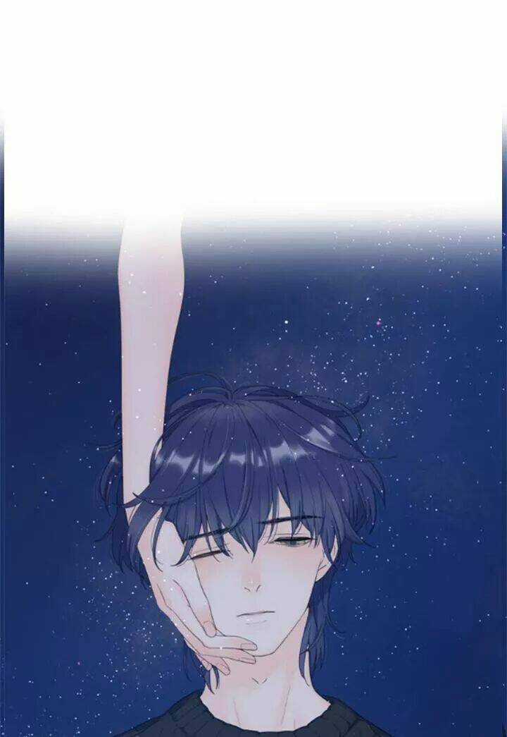 Cạm Bẫy Ngọt Ngào Chapter 87 trang 4