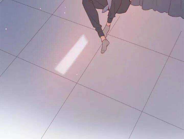 Cạm Bẫy Ngọt Ngào Chapter 87 trang 40