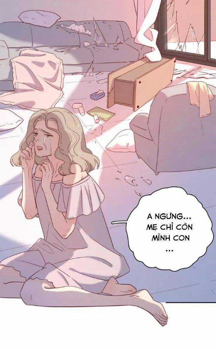 Cạm Bẫy Ngọt Ngào Chapter 87 trang 42