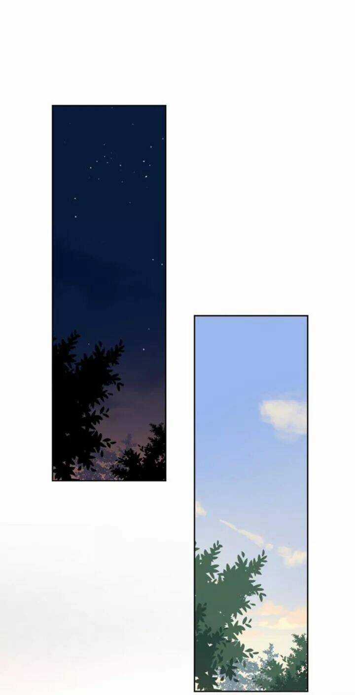 Cạm Bẫy Ngọt Ngào Chapter 88 trang 10