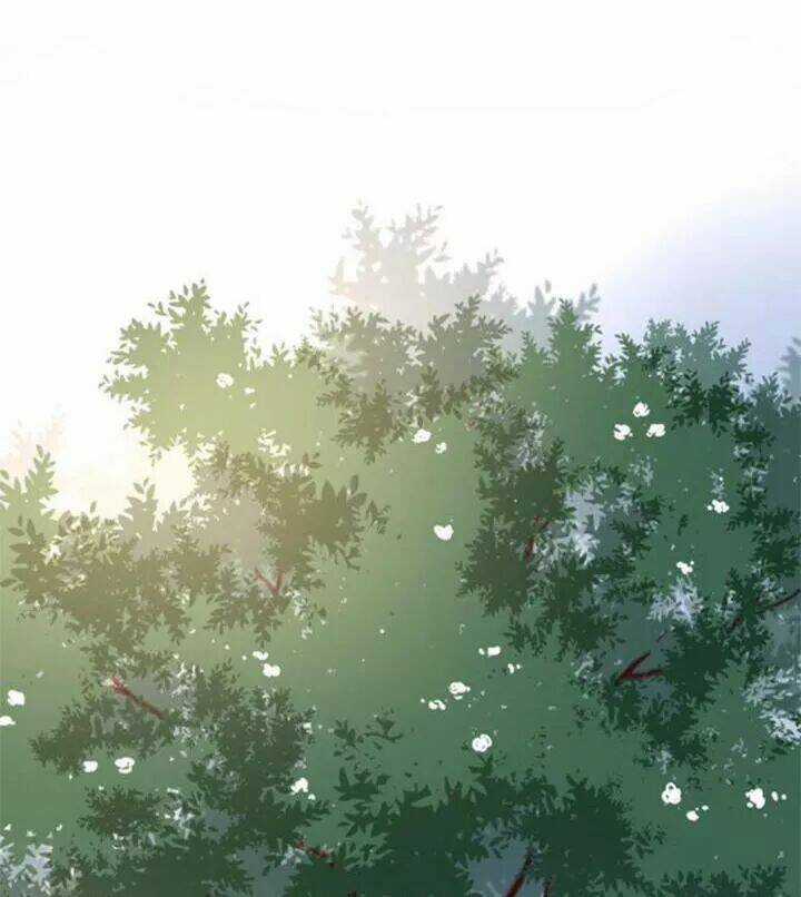 Cạm Bẫy Ngọt Ngào Chapter 88 trang 15