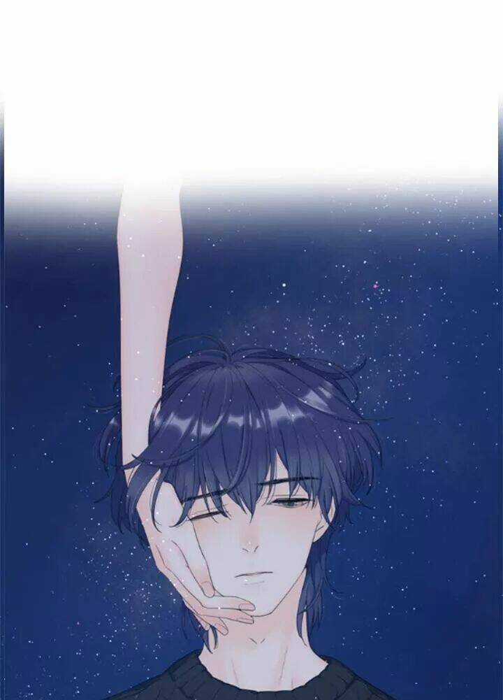 Cạm Bẫy Ngọt Ngào Chapter 88 trang 2