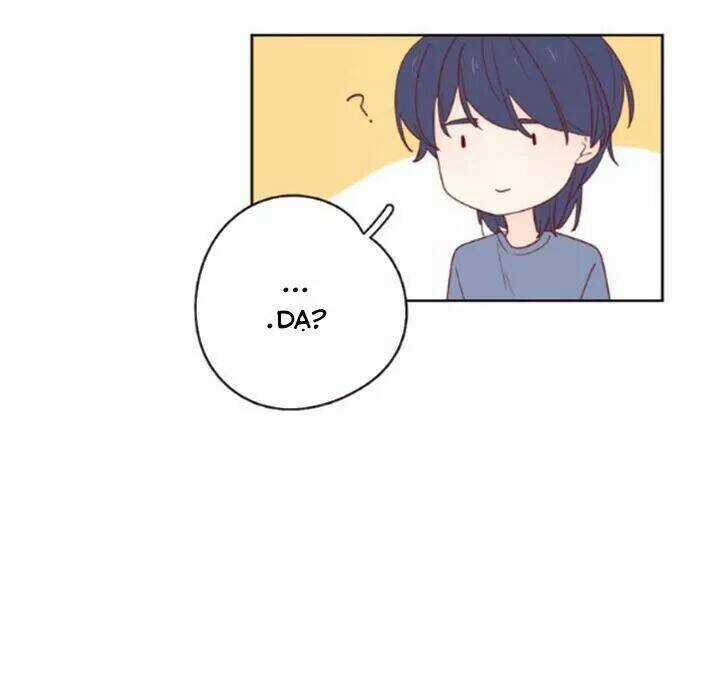 Cạm Bẫy Ngọt Ngào Chapter 88 trang 28