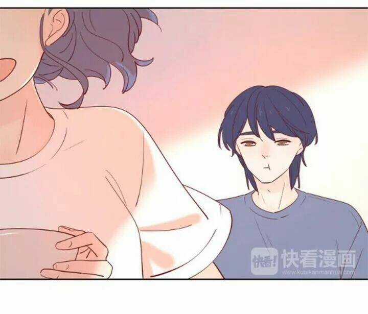 Cạm Bẫy Ngọt Ngào Chapter 88 trang 31