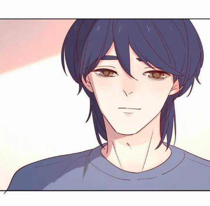 Cạm Bẫy Ngọt Ngào Chapter 88 trang 32