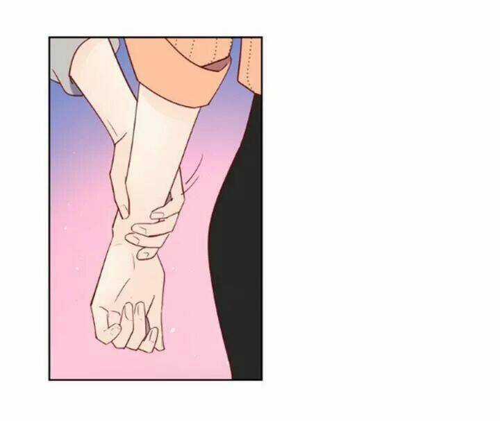 Cạm Bẫy Ngọt Ngào Chapter 88 trang 41