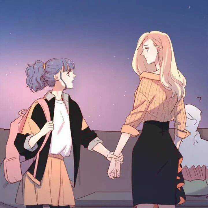 Cạm Bẫy Ngọt Ngào Chapter 88 trang 43