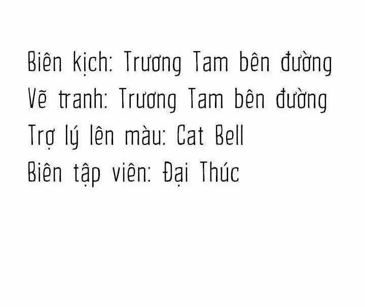 Cạm Bẫy Ngọt Ngào Chapter 88 trang 5