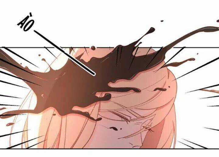 Cạm Bẫy Ngọt Ngào Chapter 89 trang 14