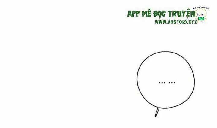 Cạm Bẫy Ngọt Ngào Chapter 89 trang 15