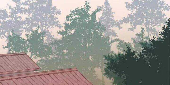 Cạm Bẫy Ngọt Ngào Chapter 89 trang 27