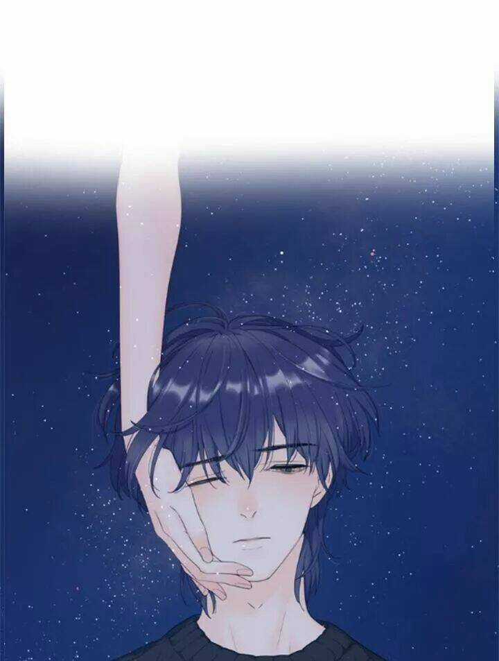 Cạm Bẫy Ngọt Ngào Chapter 89 trang 4