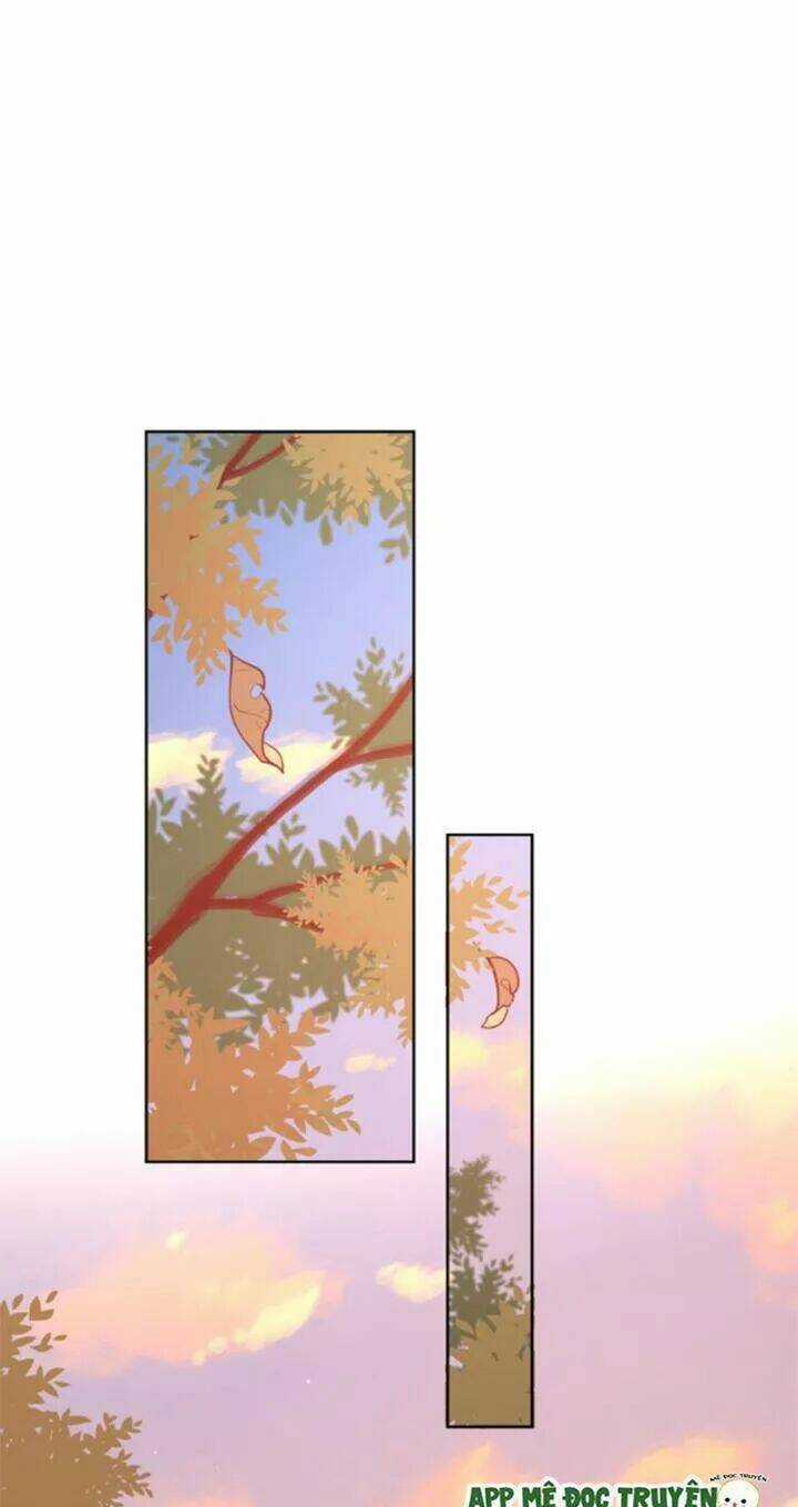 Cạm Bẫy Ngọt Ngào Chapter 90 trang 11