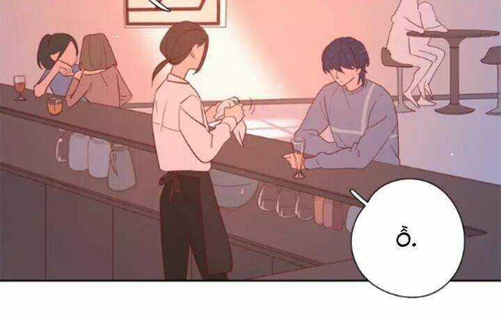 Cạm Bẫy Ngọt Ngào Chapter 90 trang 13