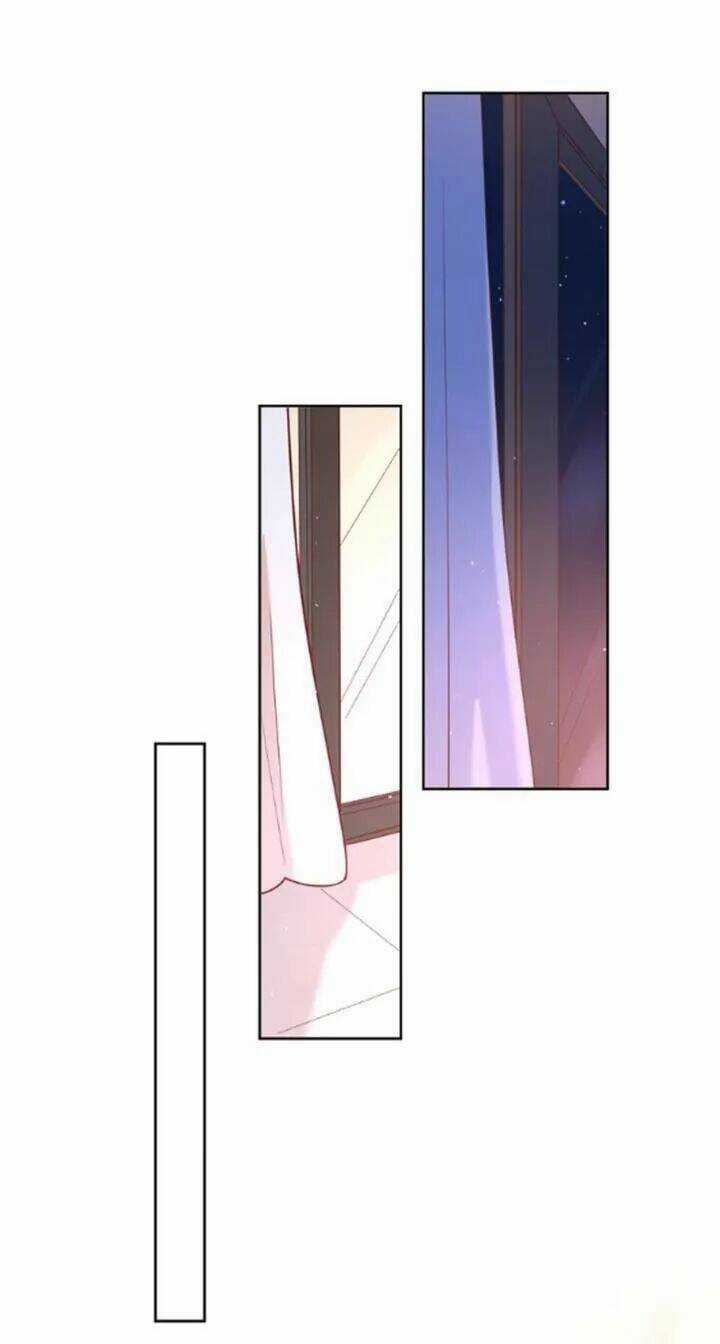 Cạm Bẫy Ngọt Ngào Chapter 90 trang 24