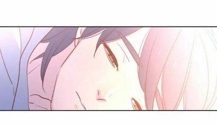 Cạm Bẫy Ngọt Ngào Chapter 90 trang 26