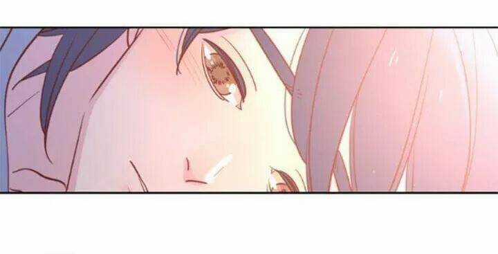 Cạm Bẫy Ngọt Ngào Chapter 90 trang 27